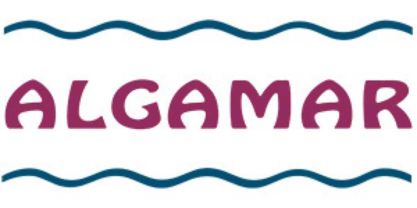 Algamar