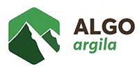Algo