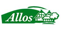 Allos