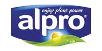 Alpro