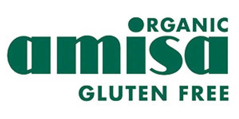 Amisa
