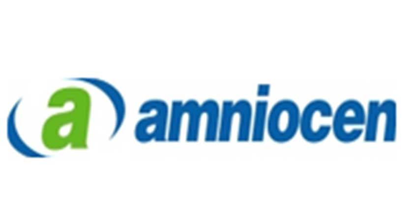 Amniocen