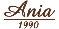 Ania