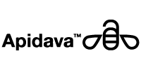 Apidava