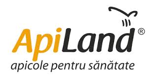 Apiland
