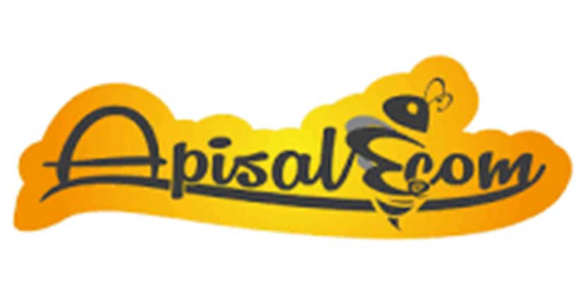 Apisalecom