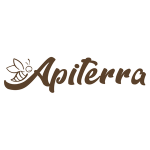 Apiterra