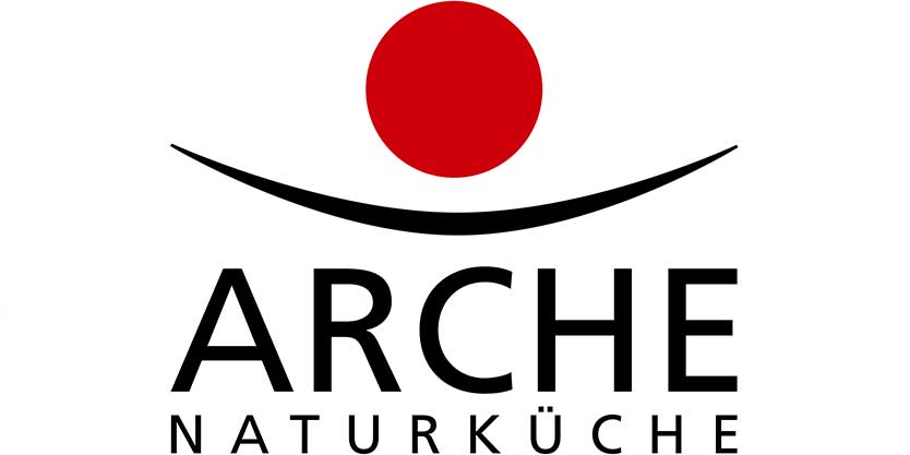 Arche