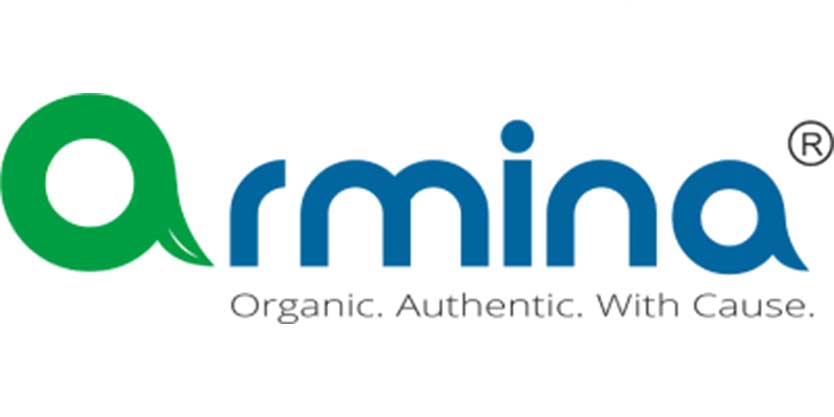 Armina