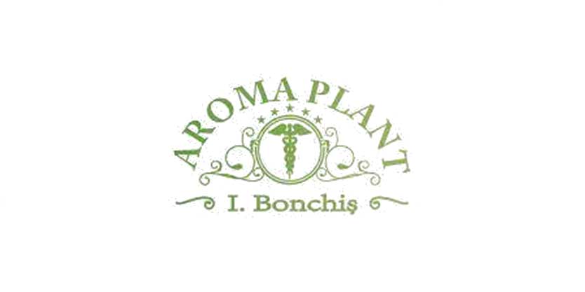 Aroma Plant