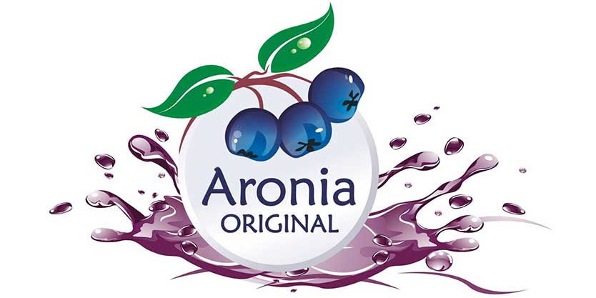Aronia Original
