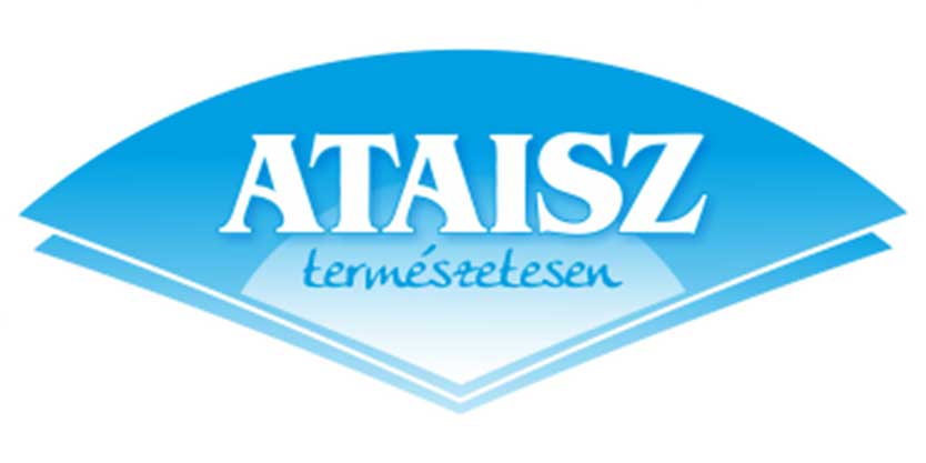 Ataisz