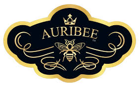 Auribee