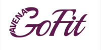 Avena Gofit