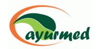 Ayurmed