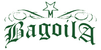 Bagoila