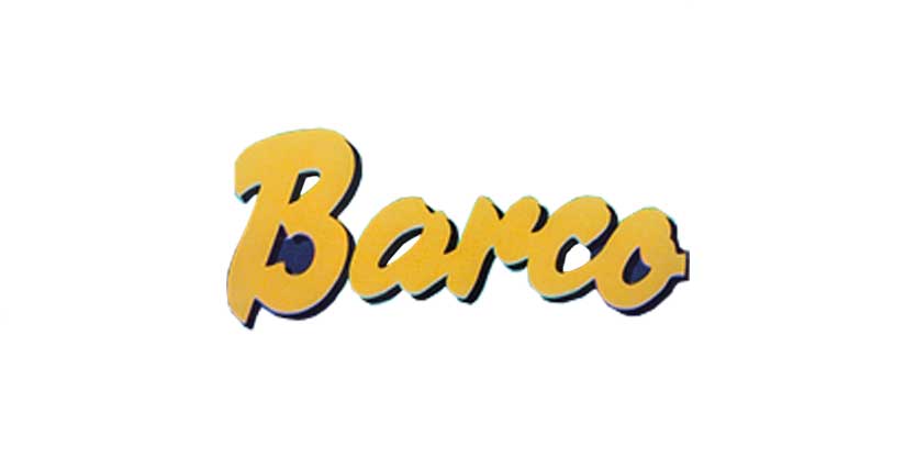 Barco