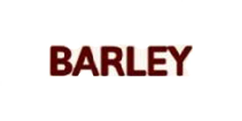 Barley