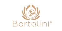 Bartolini