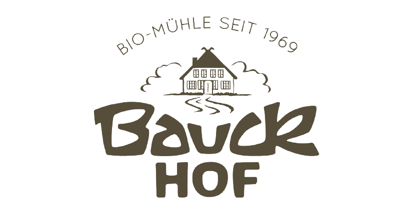 Bauck Hof