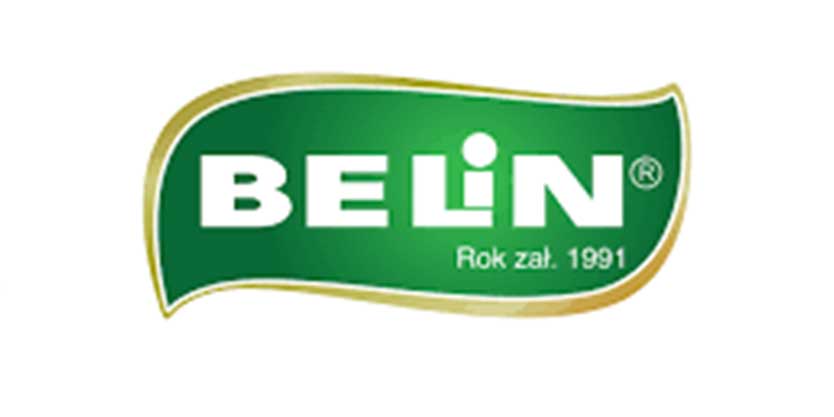 Belin