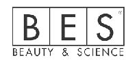 Bes