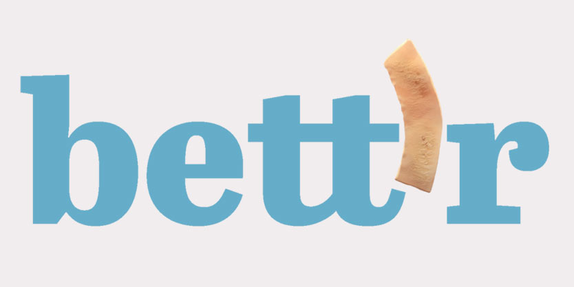 bettr