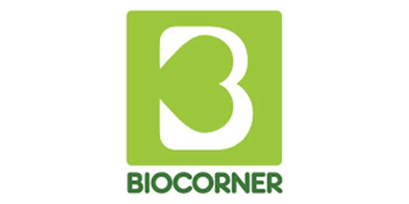 Bio Corner
