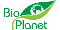 Bio Planet