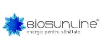 Bio Sun Line