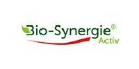 Bio-Synergie