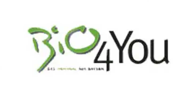 Bio4you
