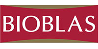 Bioblas
