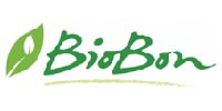 BioBon