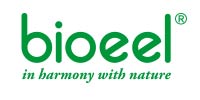 Bioeel