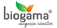 Biogama