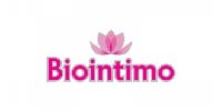 Biointimo