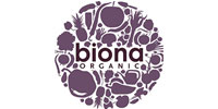 Biona