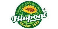Biopont
