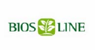 Bios Line