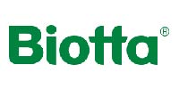 Biotta