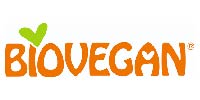 Biovegan