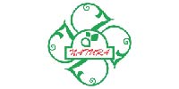 Bis-Nis