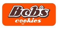 Bob`s Foods