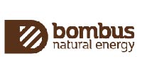 Bombus