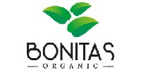 Bonitas BioKids
