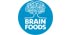 Brain Foods