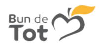 Bun de Tot
