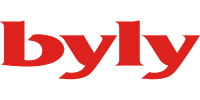 Byly