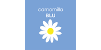 Camomilla Blu
